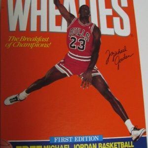 Jordan 2 Chicago Low